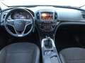 Opel Insignia 2.0 CDTI ECOFLEX 140CH COSMO START\u0026STOP 5P Gris - thumbnail 13