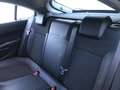 Opel Insignia 2.0 CDTI ECOFLEX 140CH COSMO START\u0026STOP 5P Gris - thumbnail 8