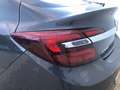 Opel Insignia 2.0 CDTI ECOFLEX 140CH COSMO START\u0026STOP 5P Gris - thumbnail 4