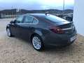 Opel Insignia 2.0 CDTI ECOFLEX 140CH COSMO START\u0026STOP 5P Gris - thumbnail 3