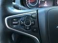 Opel Insignia 2.0 CDTI ECOFLEX 140CH COSMO START\u0026STOP 5P Gris - thumbnail 16