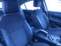 Opel Insignia 2.0 CDTI ECOFLEX 140CH COSMO START\u0026STOP 5P Gris - thumbnail 10