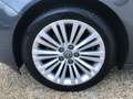 Opel Insignia 2.0 CDTI ECOFLEX 140CH COSMO START\u0026STOP 5P Gris - thumbnail 6