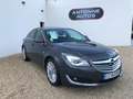Opel Insignia 2.0 CDTI ECOFLEX 140CH COSMO START\u0026STOP 5P Gris - thumbnail 1