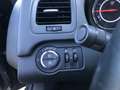 Opel Insignia 2.0 CDTI ECOFLEX 140CH COSMO START\u0026STOP 5P Gris - thumbnail 15