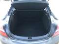 Opel Insignia 2.0 CDTI ECOFLEX 140CH COSMO START\u0026STOP 5P Gris - thumbnail 12