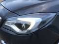 Opel Insignia 2.0 CDTI ECOFLEX 140CH COSMO START\u0026STOP 5P Gris - thumbnail 5
