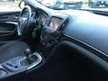 Opel Insignia 2.0 CDTI ECOFLEX 140CH COSMO START\u0026STOP 5P Gris - thumbnail 11