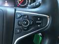 Opel Insignia 2.0 CDTI ECOFLEX 140CH COSMO START\u0026STOP 5P Gris - thumbnail 17