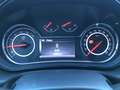 Opel Insignia 2.0 CDTI ECOFLEX 140CH COSMO START\u0026STOP 5P Gris - thumbnail 18