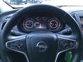 Opel Insignia 2.0 CDTI ECOFLEX 140CH COSMO START\u0026STOP 5P Gris - thumbnail 19