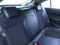 Opel Insignia 2.0 CDTI ECOFLEX 140CH COSMO START\u0026STOP 5P Gris - thumbnail 9