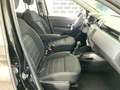 Dacia Duster 1.5DCi AUTOMATIK Navi/Kam/Temp/Pdc/Ahk Noir - thumbnail 2