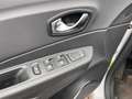 Renault Captur TCe 130 GPF Intens | Parkeercamera | Navigatie | T Gris - thumbnail 9