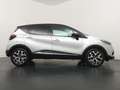 Renault Captur TCe 130 GPF Intens | Parkeercamera | Navigatie | T Grijs - thumbnail 10