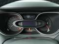Renault Captur TCe 130 GPF Intens | Parkeercamera | Navigatie | T Grijs - thumbnail 8