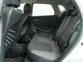 Renault Captur TCe 130 GPF Intens | Parkeercamera | Navigatie | T Grijs - thumbnail 5