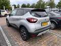 Renault Captur TCe 130 GPF Intens | Parkeercamera | Navigatie | T Gris - thumbnail 8