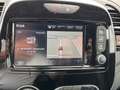 Renault Captur TCe 130 GPF Intens | Parkeercamera | Navigatie | T Gris - thumbnail 12
