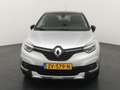Renault Captur TCe 130 GPF Intens | Parkeercamera | Navigatie | T Grijs - thumbnail 12