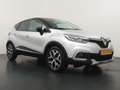 Renault Captur TCe 130 GPF Intens | Parkeercamera | Navigatie | T Grijs - thumbnail 11