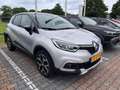 Renault Captur TCe 130 GPF Intens | Parkeercamera | Navigatie | T Gris - thumbnail 4
