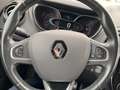 Renault Captur TCe 130 GPF Intens | Parkeercamera | Navigatie | T Gris - thumbnail 11