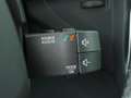 Renault Captur TCe 130 GPF Intens | Parkeercamera | Navigatie | T Grijs - thumbnail 15