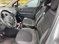 Renault Captur TCe 130 GPF Intens | Parkeercamera | Navigatie | T Gris - thumbnail 10