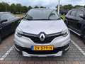 Renault Captur TCe 130 GPF Intens | Parkeercamera | Navigatie | T Gris - thumbnail 3