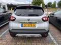 Renault Captur TCe 130 GPF Intens | Parkeercamera | Navigatie | T Gris - thumbnail 7