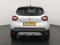 Renault Captur TCe 130 GPF Intens | Parkeercamera | Navigatie | T Grijs - thumbnail 20