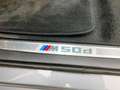 BMW X6 M M50d fulloption, leather, alcantara, harman/kardon Grijs - thumbnail 20