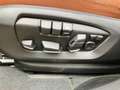 BMW X6 M M50d fulloption, leather, alcantara, harman/kardon Gris - thumbnail 25