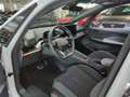 CUPRA Born 170 Klima Navi Rückfahrkamera Sitzheizung Weiß - thumbnail 10