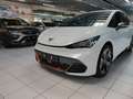 CUPRA Born 170 Klima Navi Rückfahrkamera Sitzheizung Weiß - thumbnail 8
