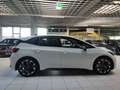 CUPRA Born 170 Klima Navi Rückfahrkamera Sitzheizung Weiß - thumbnail 5