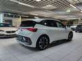 CUPRA Born 170 Klima Navi Rückfahrkamera Sitzheizung Weiß - thumbnail 4