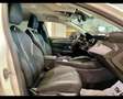 Peugeot 308 BlueHDi 130 S&S EAT8 SW Allure Pack 2022 Blanc - thumbnail 14