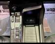 Peugeot 308 BlueHDi 130 S&S EAT8 SW Allure Pack 2022 Blanc - thumbnail 19