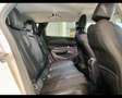 Peugeot 308 BlueHDi 130 S&S EAT8 SW Allure Pack 2022 Blanc - thumbnail 13