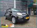 Fiat Panda 0.9 TwinAir Edizione Cool Zwart - thumbnail 1