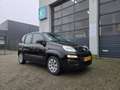 Fiat Panda 0.9 TwinAir Edizione Cool Zwart - thumbnail 11