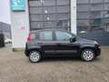 Fiat Panda 0.9 TwinAir Edizione Cool Zwart - thumbnail 6