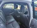 Toyota Prius 1.8 Executive Blanc - thumbnail 11