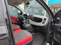 Fiat Panda 0.9 TwinAir Edizione Cool Zwart - thumbnail 13