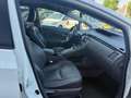 Toyota Prius 1.8 Executive Blanc - thumbnail 10