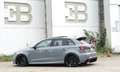 Audi RS3 Audi RS3 Sporback 2.5 tfsi quattro s-tronic Grey - thumbnail 4