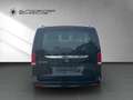 Mercedes-Benz EQV 300 EQV 300 AVANTGARDE L *7-Sitzer*LED*NAVI*360°* Noir - thumbnail 5