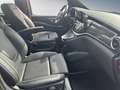 Mercedes-Benz EQV 300 EQV 300 AVANTGARDE L *7-Sitzer*LED*NAVI*360°* Noir - thumbnail 10